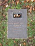 image of grave number 960468